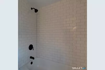 668 Middle Turnpike, Mansfield, CT 06268 - Photo 31