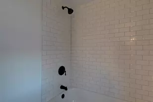 668 Middle Turnpike, Mansfield, CT 06268 - Photo 31