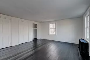 668 Middle Turnpike, Mansfield, CT 06268 - Photo 19