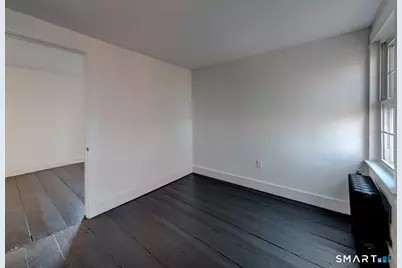 668 Middle Turnpike, Mansfield, CT 06268 - Photo 27