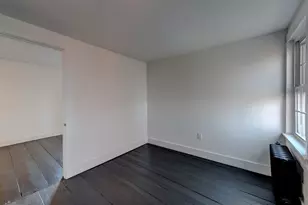 668 Middle Turnpike, Mansfield, CT 06268 - Photo 27