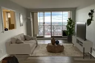 65 Glenbrook Rd, Stamford, CT 06902 - Photo 1