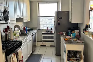 65 Glenbrook Rd, Stamford, CT 06902 - Photo 5