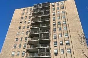 65 Glenbrook Rd, Stamford, CT 06902 - Photo 1