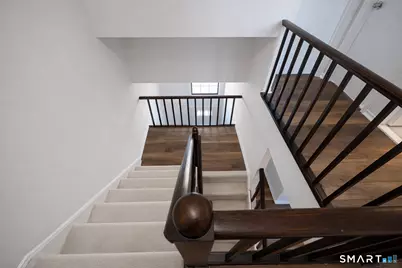 237 Strawberry Hill Avenue #APT 27, Stamford, CT 06902 - Photo 5