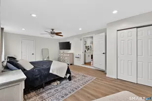 10 Mill Rd, North Branford, CT 06471 - Photo 27