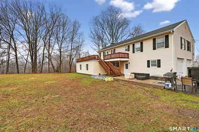 10 Mill Road, North Branford, CT 06471 - Photo 33