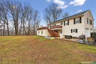 10 Mill Rd, North Branford, CT 06471 - Photo 33