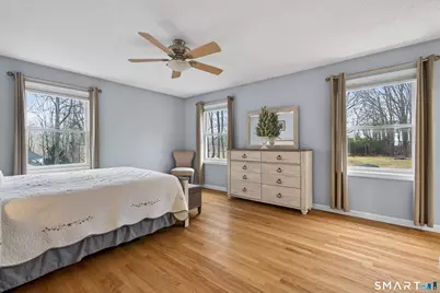 10 Mill Road, North Branford, CT 06471 - Photo 15