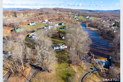 10 Mill Road, North Branford, CT 06471 - Photo 37