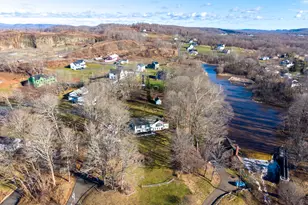 10 Mill Rd, North Branford, CT 06471 - Photo 37