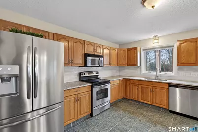 10 Mill Road, North Branford, CT 06471 - Photo 7