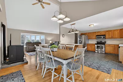 10 Mill Road, North Branford, CT 06471 - Photo 5