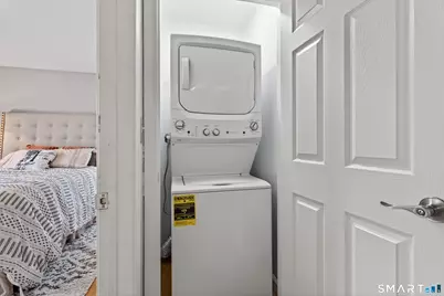 10 Mill Road, North Branford, CT 06471 - Photo 19