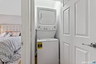 10 Mill Rd, North Branford, CT 06471 - Photo 19