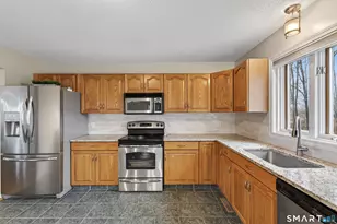 10 Mill Rd, North Branford, CT 06471 - Photo 9