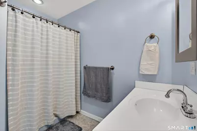 10 Mill Road, North Branford, CT 06471 - Photo 17