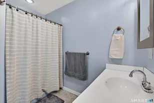 10 Mill Rd, North Branford, CT 06471 - Photo 17