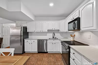 10 Mill Road, North Branford, CT 06471 - Photo 23