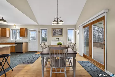 10 Mill Road, North Branford, CT 06471 - Photo 11