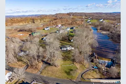 10 Mill Road, North Branford, CT 06471 - Photo 39