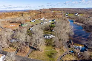 10 Mill Rd, North Branford, CT 06471 - Photo 39