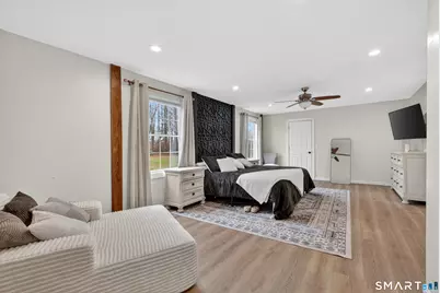 10 Mill Road, North Branford, CT 06471 - Photo 29