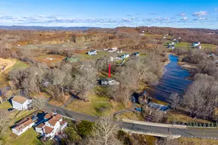 10 Mill Rd, North Branford, CT 06471 - Photo 1