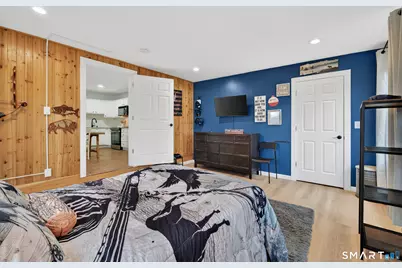 10 Mill Road, North Branford, CT 06471 - Photo 31