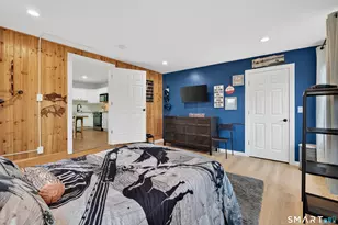 10 Mill Rd, North Branford, CT 06471 - Photo 31