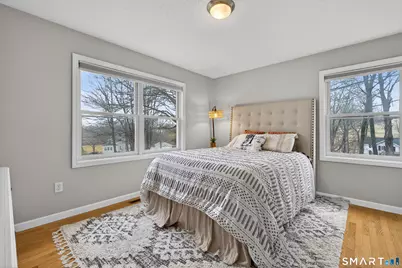 10 Mill Road, North Branford, CT 06471 - Photo 21