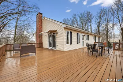 10 Mill Road, North Branford, CT 06471 - Photo 35