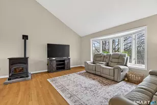 10 Mill Rd, North Branford, CT 06471 - Photo 13