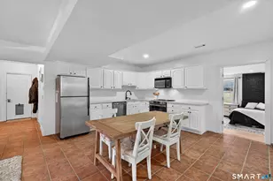 10 Mill Rd, North Branford, CT 06471 - Photo 25