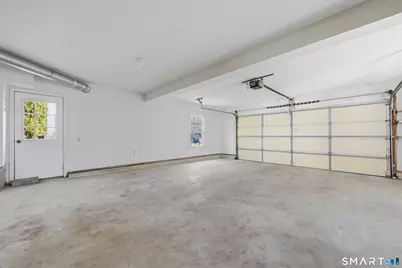 107 Payer Lane, Groton, CT 06355 - Photo 35