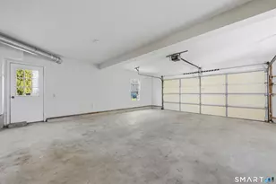 107 Payer Ln, Groton, CT 06355 - Photo 35