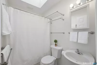 107 Payer Lane, Groton, CT 06355 - Photo 27