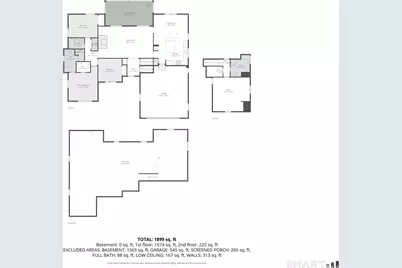 107 Payer Lane, Groton, CT 06355 - Photo 37