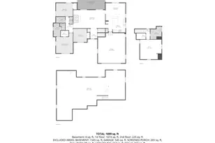 107 Payer Ln, Groton, CT 06355 - Photo 37