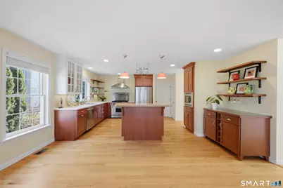 107 Payer Lane, Groton, CT 06355 - Photo 13