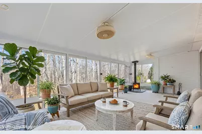 107 Payer Lane, Groton, CT 06355 - Photo 11