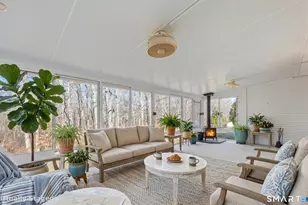 107 Payer Ln, Groton, CT 06355 - Photo 11