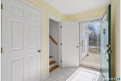 107 Payer Lane, Groton, CT 06355 - Photo 7