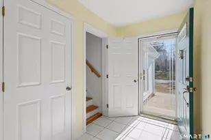 107 Payer Ln, Groton, CT 06355 - Photo 7