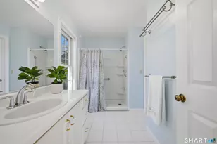 107 Payer Ln, Groton, CT 06355 - Photo 21