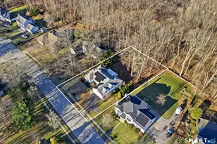 107 Payer Ln, Groton, CT 06355 - Photo 3