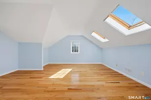 107 Payer Ln, Groton, CT 06355 - Photo 31