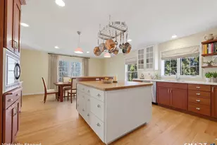 107 Payer Ln, Groton, CT 06355 - Photo 17