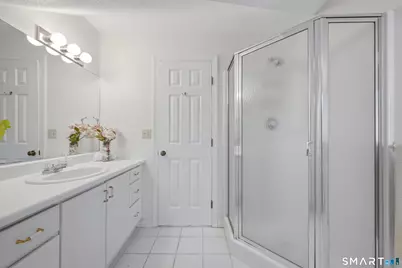 107 Payer Lane, Groton, CT 06355 - Photo 33