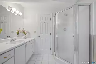 107 Payer Ln, Groton, CT 06355 - Photo 33